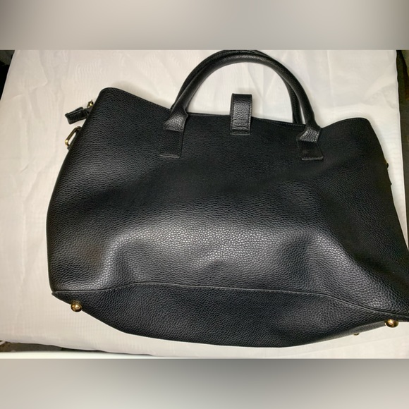 Purse - Picture 2 of 3